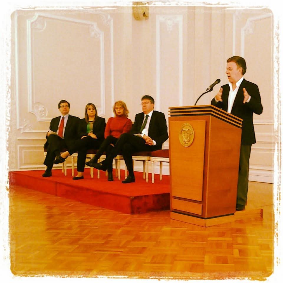 🛣️ 4G – La Cuarta Generación de Concesiones. 4g