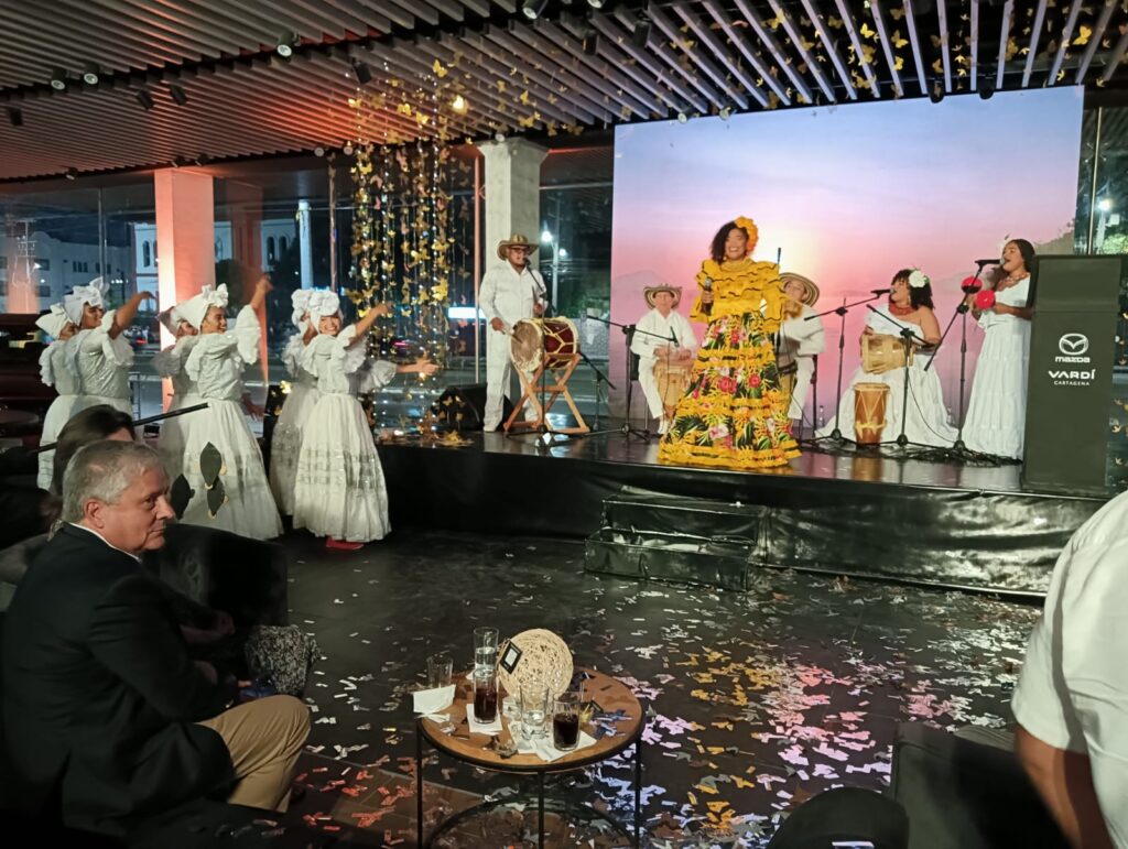 grupo vardi cartagena