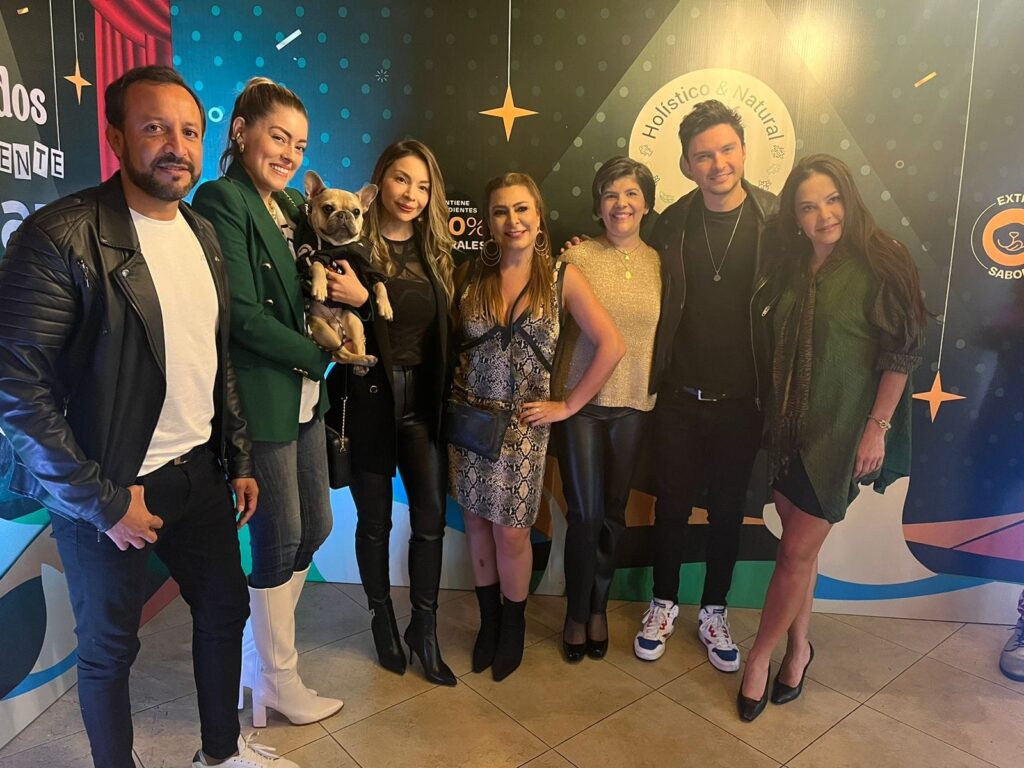 lanzamiento bonnat 2024 1