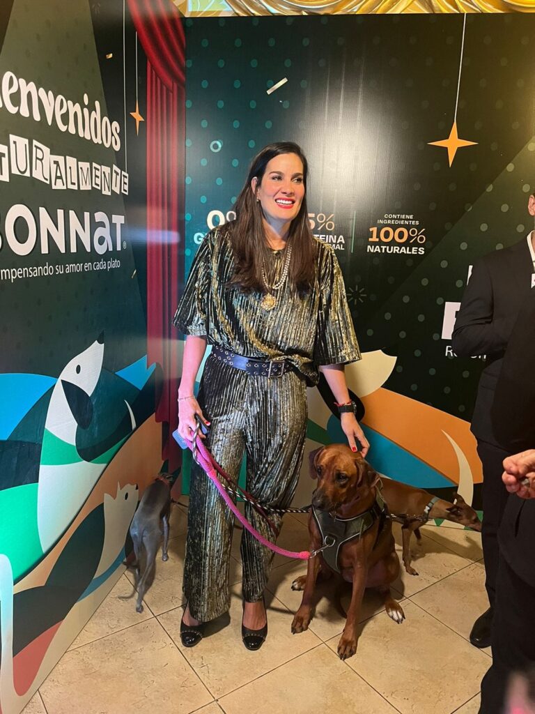 lanzamiento bonnat 2024 2