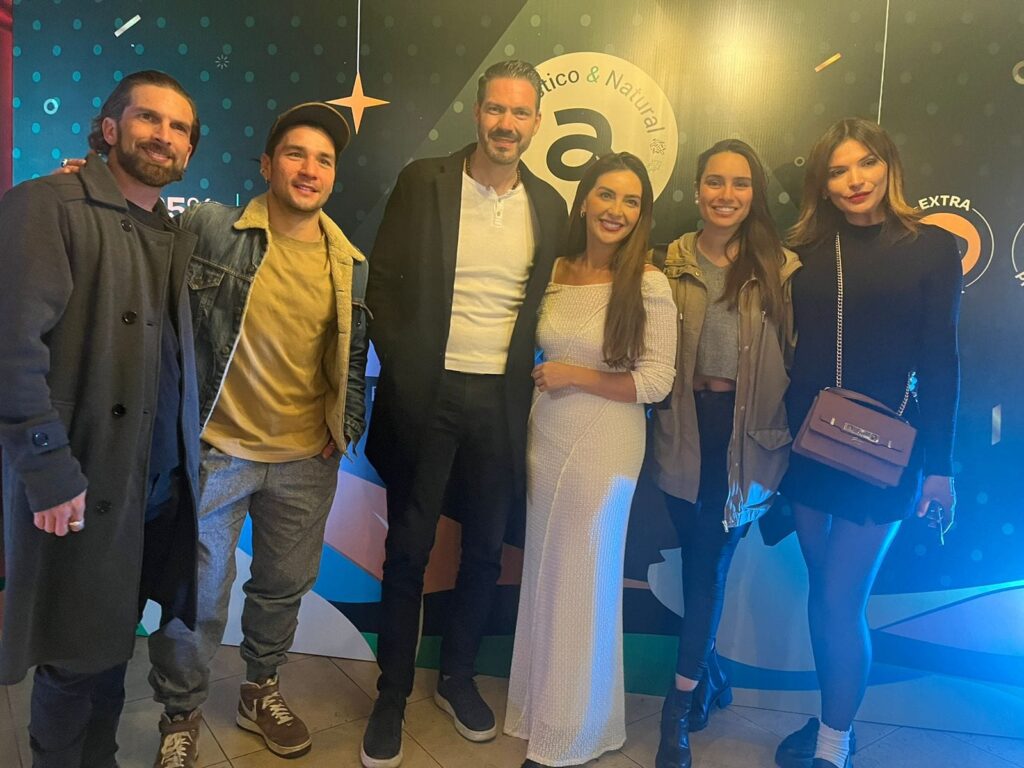 lanzamiento bonnat 2024 5