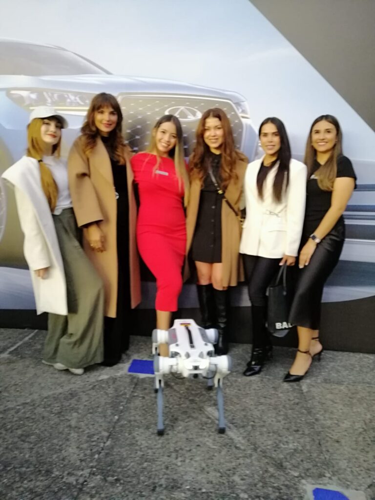 lanzamiento chery agosto 2024