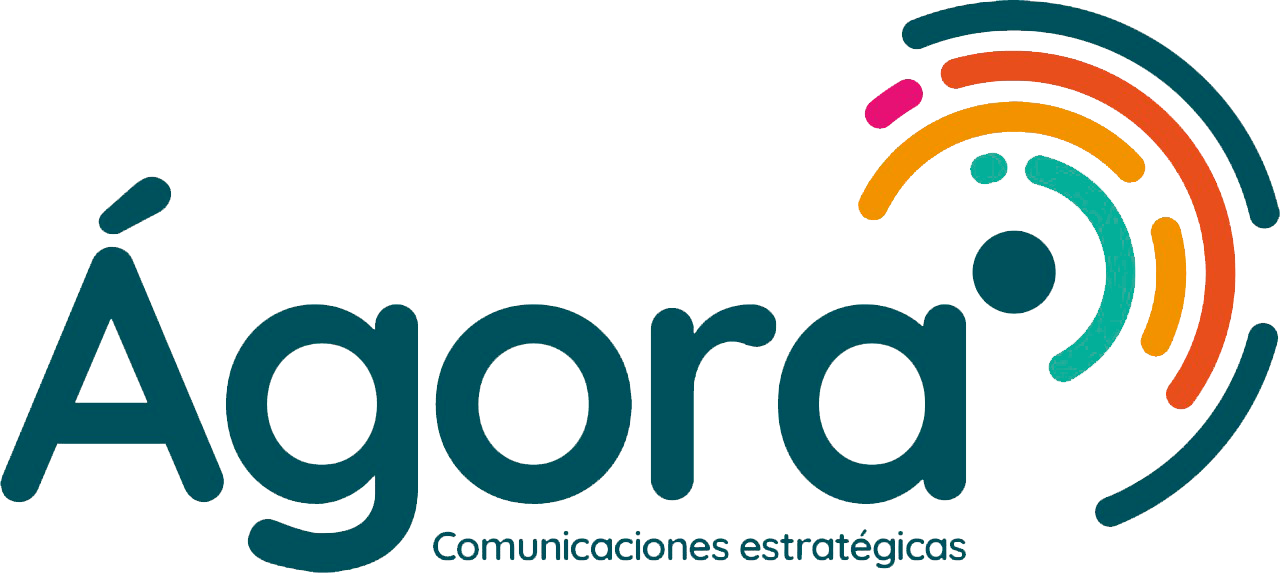 Agora Comunicaciones